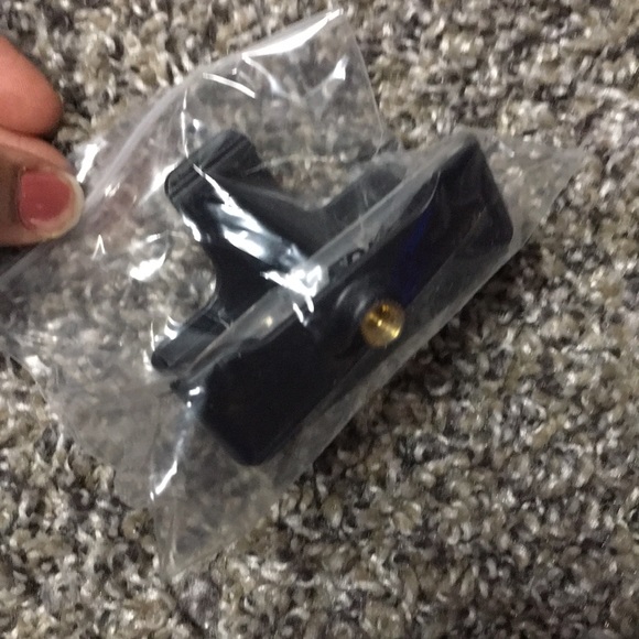 Action Camera, 4K Ultra HD Video Resolution - Picture 14 of 17